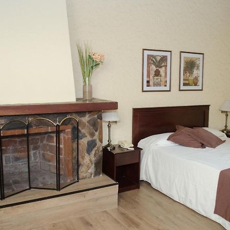 Posada Del Frayle Bentos Fray Bentos Zewnętrze zdjęcie