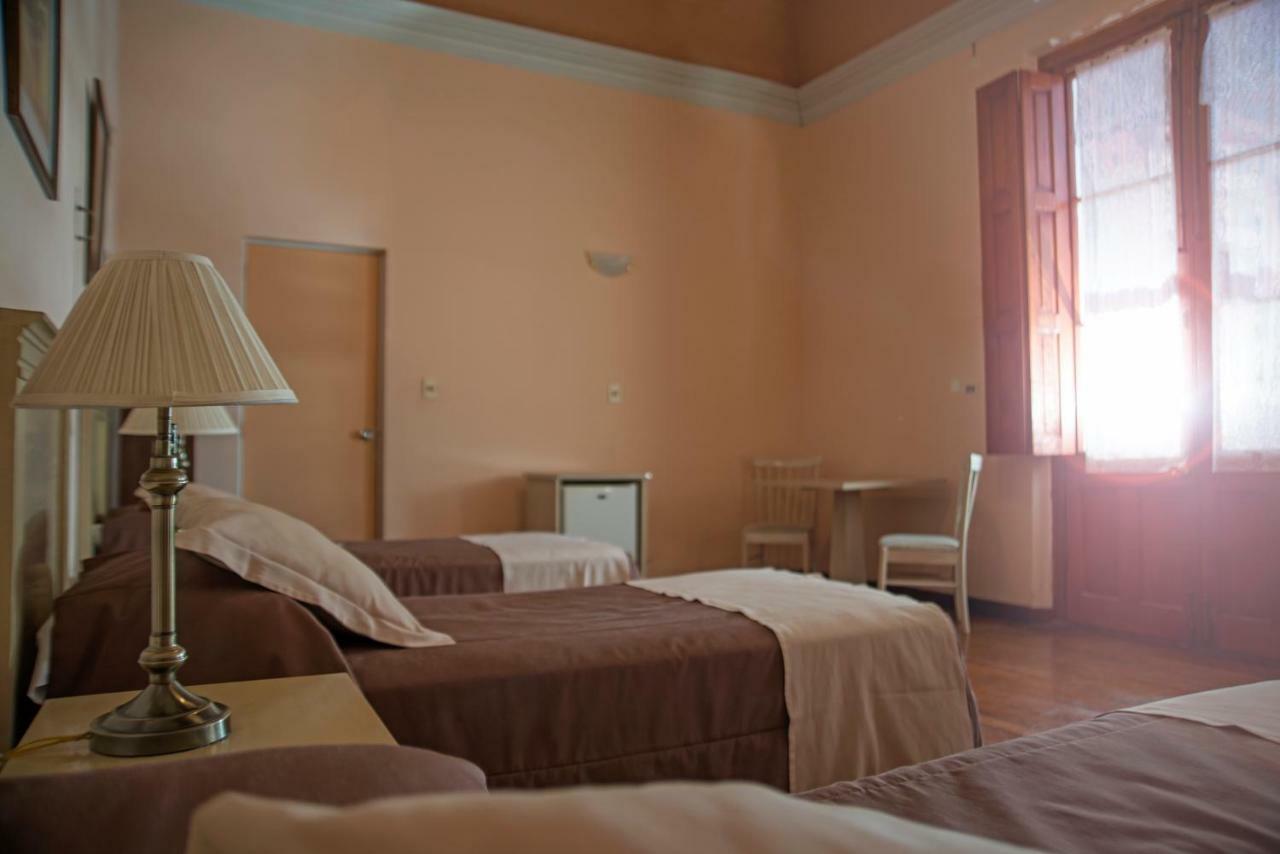Posada Del Frayle Bentos Fray Bentos Zewnętrze zdjęcie