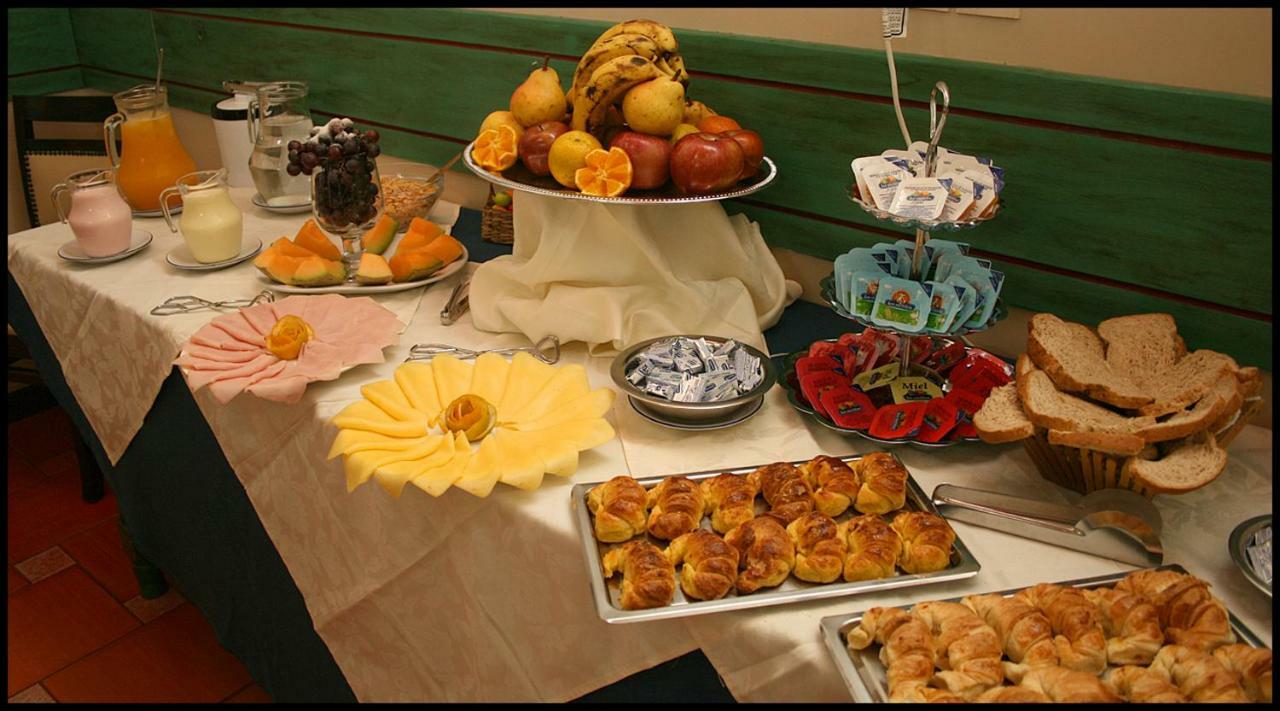 Posada Del Frayle Bentos Fray Bentos Zewnętrze zdjęcie